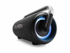 GoGEN HANDEE BPS 440 černý