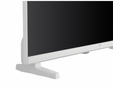 32  JVC LT-32VAF335W