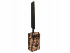 Delta Fotopast HC-PR801GEU-V2