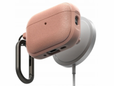 Ringke Magnetický kryt Onyx MagSafe pro Apple AirPods Pro 3 v barvě Constant Coral