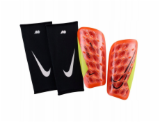 Nike Chrániče holení Mercurial Lite Super Lock DN3609-830