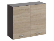 Vivaldi Meble Kuchyňská skříňka LIVIA LV-06/G