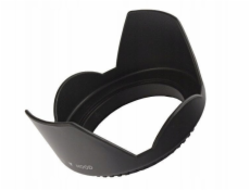 Newell Svítilna EDC Nyks Solid LED - černá