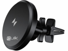 Quik Magnetický držák do auta QM-910