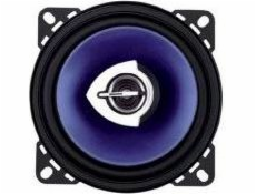 PeiYing Reproduktor do auta PY-AQ402C