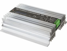 LP Převodník RN-16