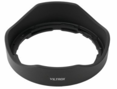 Micnova Sluneční clona Viltrox PL-56 pro