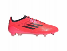 Adidas Kopačky F50 Elite FG IE3191