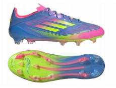 Adidas Kopačky F50 Elite FG IE1201