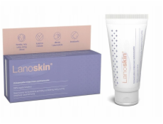 Monroe ZIOŁOLEK_Lanoskin 100% čistý lanolin 30g
