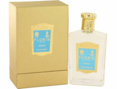 Floris Sirena EDP 100 ml