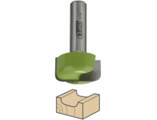 Luna Řezačka kanálů 22 mm (210180105)