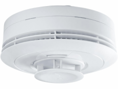 DSC senzor kouře a teploty - 88031148