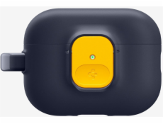 Spigen NANO POP APPLE AIRPODS PRO 3 BLUEBERRY NAVY