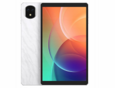 UleFone Tablet Tab A9 Pro 4GB/128GB LTE (mramorově bílý)