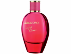 Jacomo Parfémovaná voda Night Bloom ve spreji 100 ml