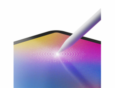 PAPERLIKE Screen Protector 3 pro iPad 10-11 Gen 2022/2025