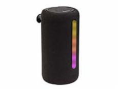 Denver BTL-330B Black