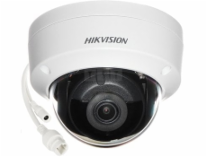 Hikvision VANDALOVZDORNÁ IP KAMERA DS-2CD2126G2-I(2,8MM)(D) AcuSense - 1080p