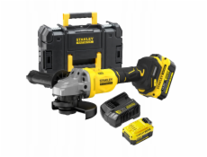 Stanley Fatmax SFMCG710M1TQW