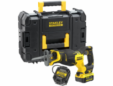 Stanley Fatmax SFMCS311M1TQW