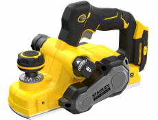 Stanley Fatmax SFMCW300B-XJ