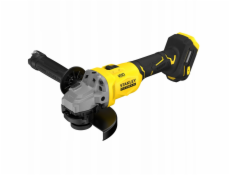 Stanley Fatmax SFMCG710B-XJ