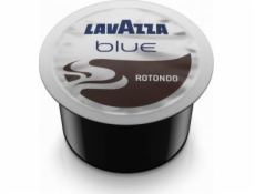 Lavazza Lavazza Blue Espresso Rotondo kapsle 100 ks