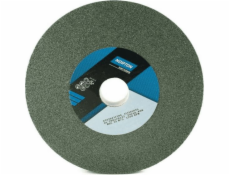 Norton Clipper Brusný kotouč 01 200 mm x 20 mm x 32 mm (N69210431381)