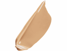 Dior Korektor Forever Skin Correct 3W Warm Concealer 11 ml