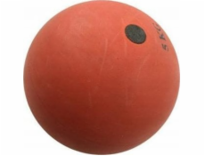 Maxwel gumový míč 5 kg