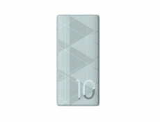 Infinix Powerbanka XP10 modrá