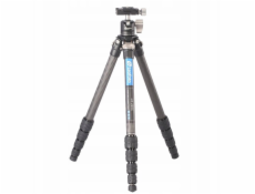 Leofoto Stativ Ranger LS-225C+LH-25