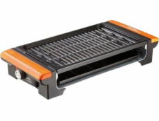 Eta Elektrický gril 116290000