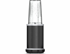 4Swiss Mixér s džbánem NB 102