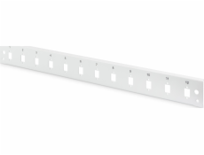 Digitus Přední panel optické spojky 12LC DX SC SX E2000 SX