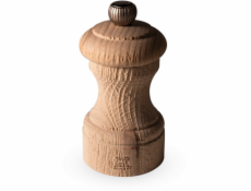 NoName Mlýnek na pepř Bistro Nature 10 cm