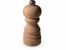 NoName Mlýnek na pepř Paris Nature 12 cm