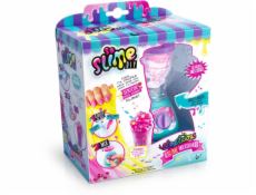 Canal Toys So Slime Slime Milkshake