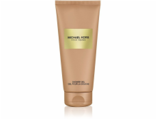 Michael Kors Pour Femme SPRCHOVÝ GEL 200ml