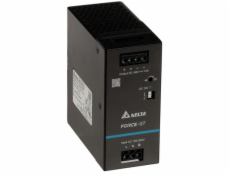Delta SPÍNACÍ ZDROJ DRF-48V480W1GBA FORCE-GT (1 FÁZA) Electronics