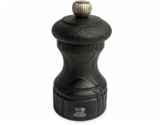 NoName Mlýnek na černý pepř Bistro Nature 10 cm