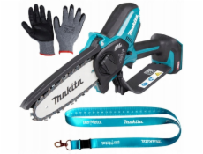 Makita ŘETĚZOVÁ PILA 40V XGT UC029GZ01 15cm