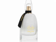 Franck Olivier Dámský parfém EDP Bella In Paris (75 ml)