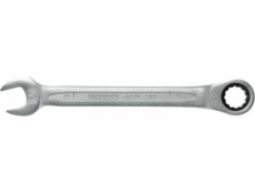 Teng Tools Ráčnanový kombinovaný klíč 12 mm