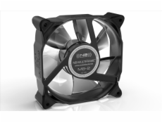 Noiseblocker Ventilátor Multiframe MF8-S1 80 mm