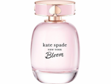 Kate Spade Kate Spade Bloom EDT 100ml