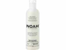 Noah Noah 2.1 Výživný kondicionér Mango 250 ml