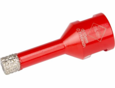 Rubi SUCHÁ DIAMANTOVÁ VRTÁK RUBI RUBI 12 mm RUBI06965