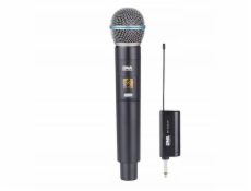 DNA Bezdrátová dobíjecí sada BAT VOCAL SET